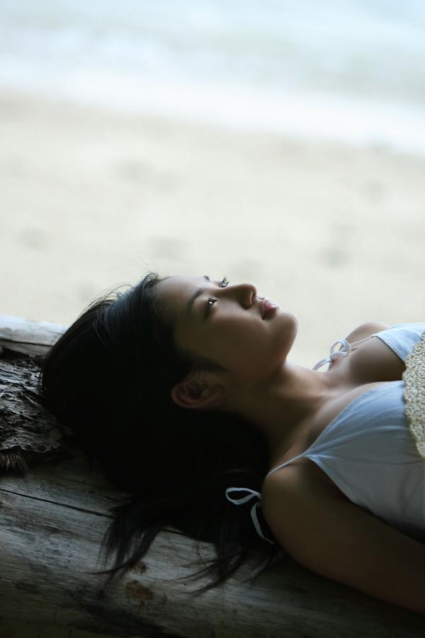 久久夜色国产精品亚洲噜噜-日本午夜精品久久久久-热久久视久久精品18-4320P电影免费国语