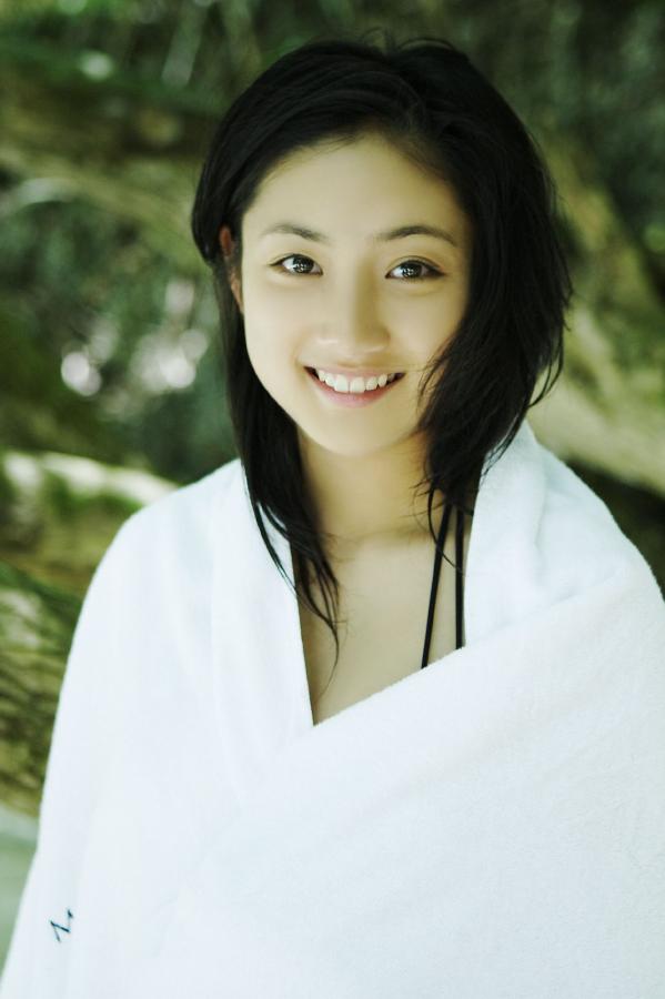 亚洲精品无码aⅴ片青青-HD完整视频大全