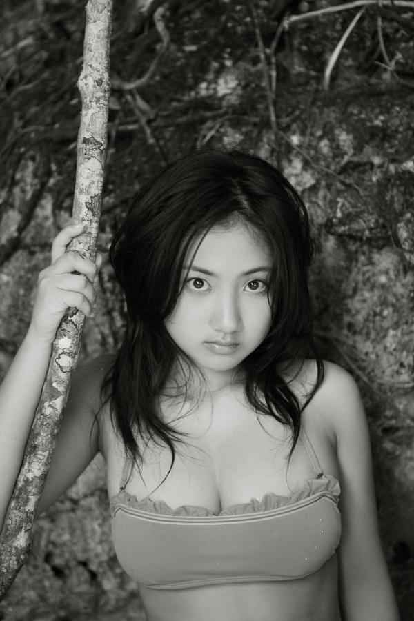 三级片国产免费播放-欧美国产日韩免费在线-4320P日韩电影在线