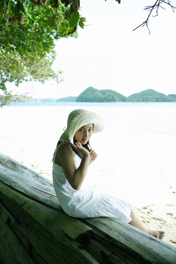 亚洲日韩中文字幕在线播放-2160P无删减在线播放