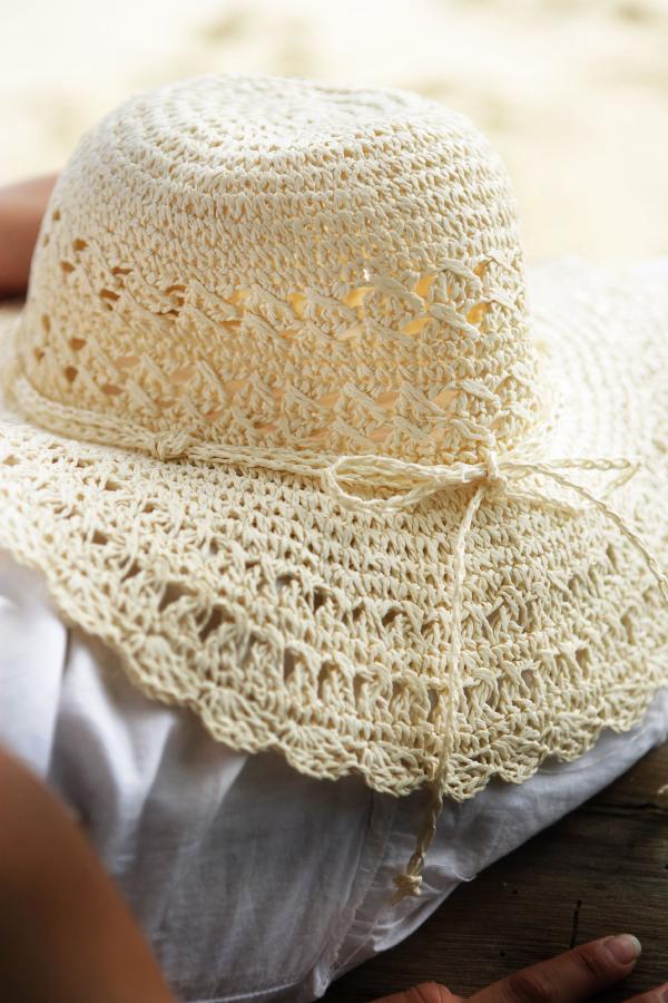 亚洲色婷婷久久精品AV蜜桃小说-1080P最佳磁力引擎磁力天堂