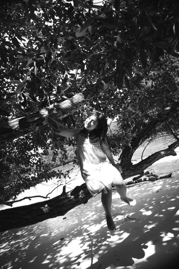 麻豆久久无码精品色欲av-97高清免费国语自产拍-1440P高清国产国语三级