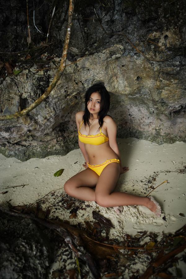 色综合天天综合在线视频-4320P日本成人在线