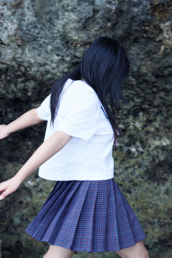 中国小伙80old老太jhhgfat-QHD迅雷手机免费观看