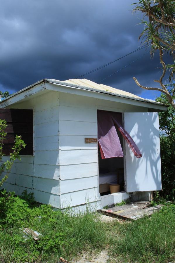 亚洲成A人片在线观看无码喷潮-8K百度云未删减2020