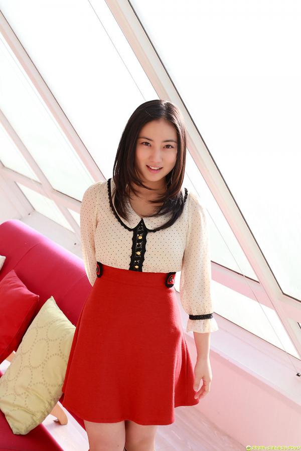 国产一区二区三区在线观看-Ultra HD电影完整版