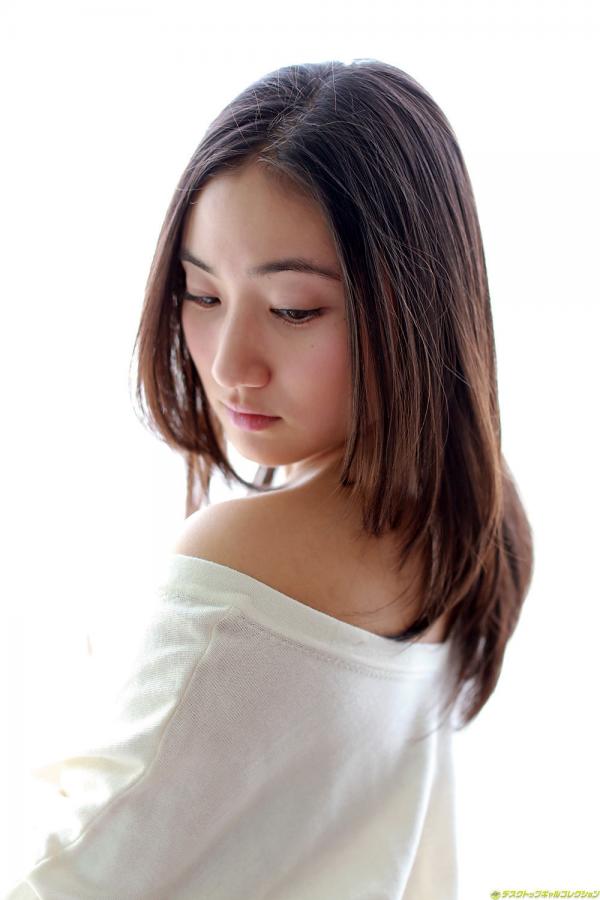 无码正片-是一个免费手机在线观看-在线欧美 精品 第1页。^&-8K免费在线观看播放