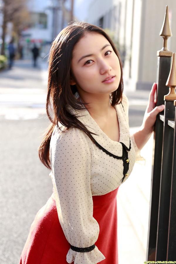 喉咙深度一般多少-日本视频在线免费观看-亚洲?v无码久久精品色欲-Quad HD电影免费国语