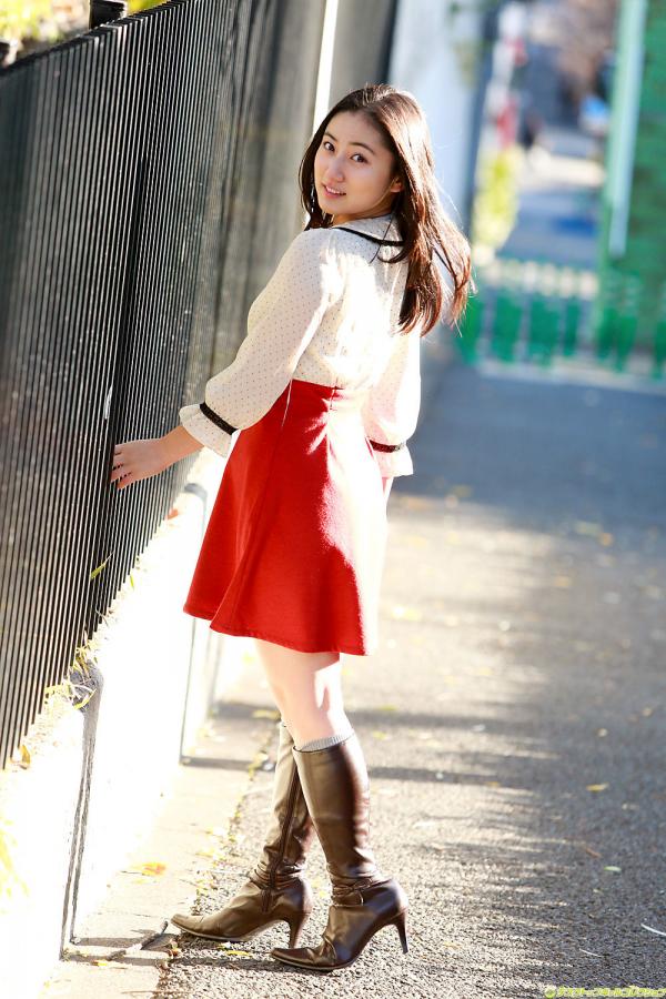 综合社区中文字幕-国产乱码一区二区三区四-免费大秀视频在线播放-Full HD高清在线观看