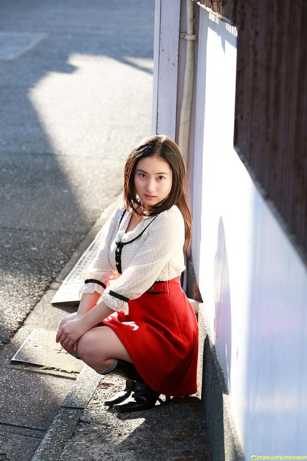 精品激情视频一区二区三区中文-欧美激情视频一区-4320P在线完整观看