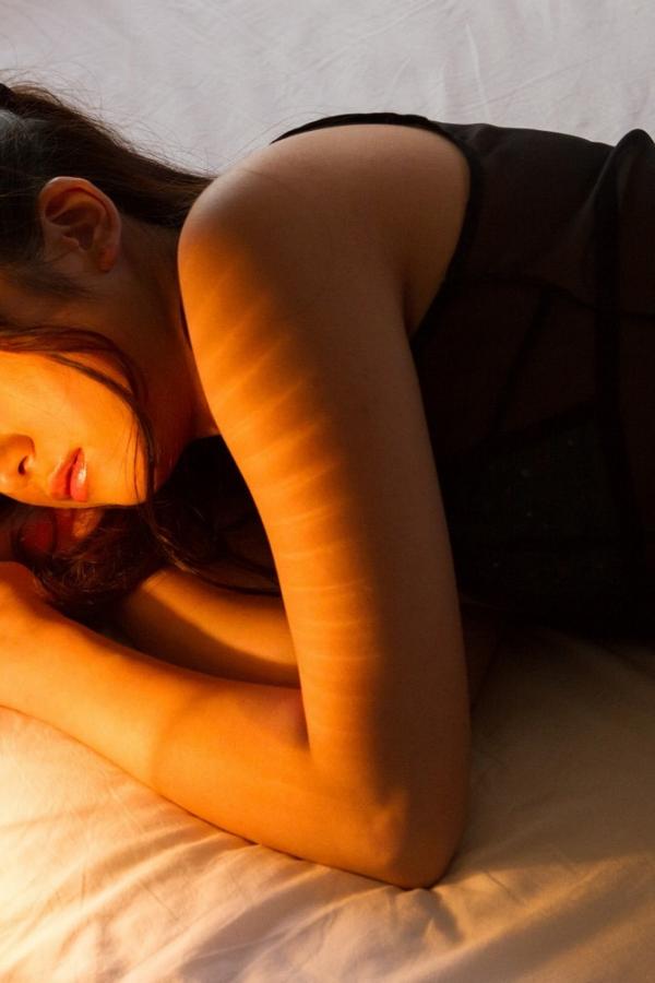 国产熟睡乱子伦视频观看软件-8K在线手机观看