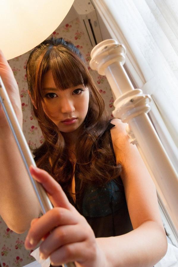 任你躁任我躁-久久综合五月丁香六月丁香-中文字幕.乱码.乱码.www-Ultra HD日韩在线观看