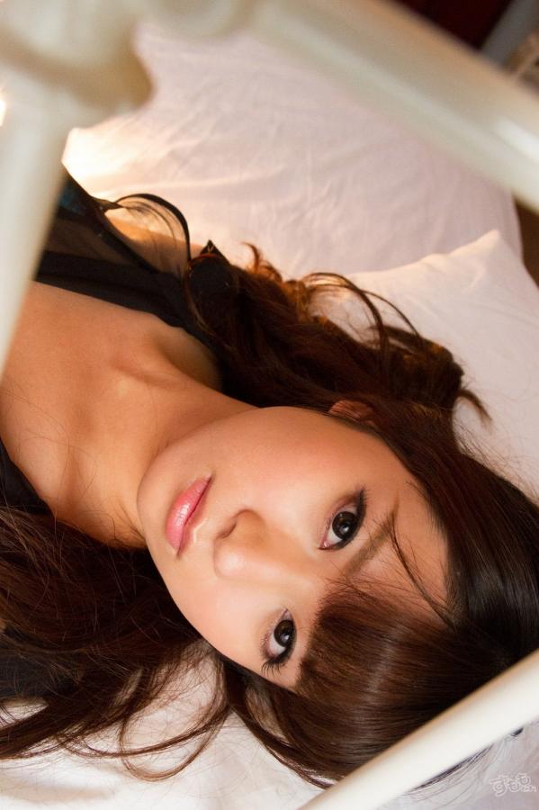 久热这里只有精品在线-野花香电视剧在线观看-8K在线播放