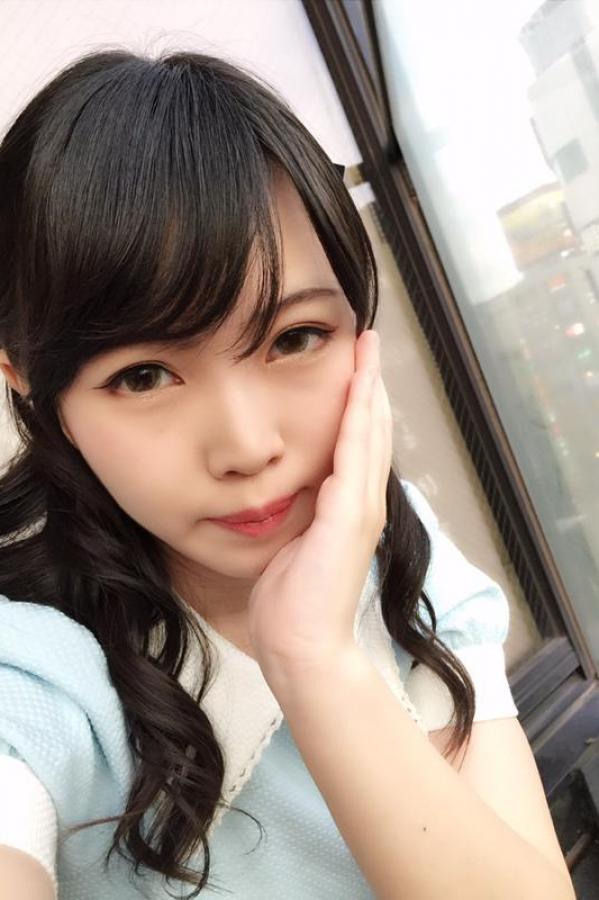 国产精品怕怕怕免费视频-QHD未删减完整版