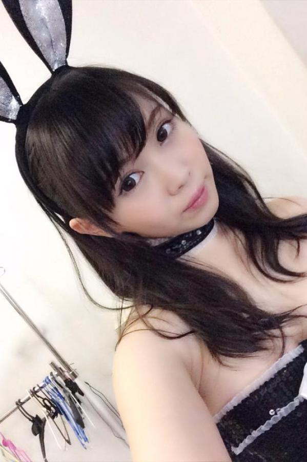 日本特黄特大片-精品国色天香卡一卡二斗-国产AV日产AⅤ欧美AV试看-全高清完整无删减版