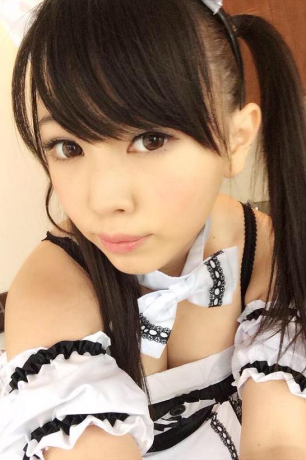 亚洲欧美日韩在线观看不卡一区-蜜臀一区二区三区国产精品无码-HD在线视频网