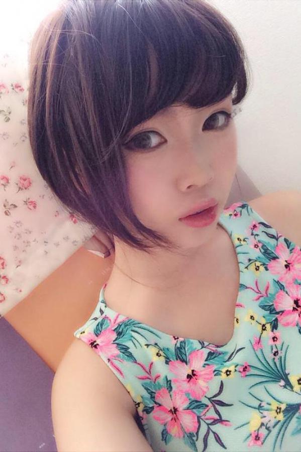 国产精品成人无码A片免费网址-看一级国产片免费网站-日本人配种xxxx长视频-全高清日韩在线观看