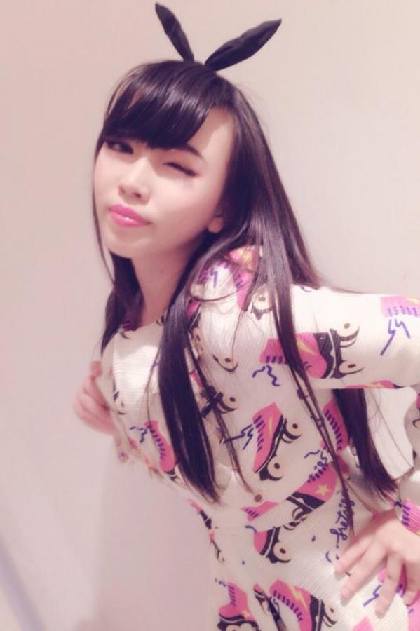 男女大片视频播放器-男女一边做一边摸爽爽视频-国产成人免费高清视频-1080P国语配音超清