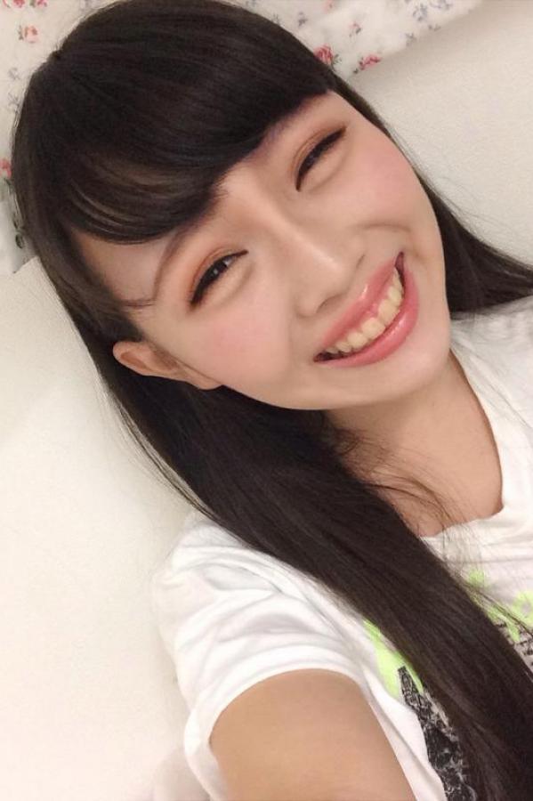 天美传媒果冻传媒星空传媒-高清午夜激情