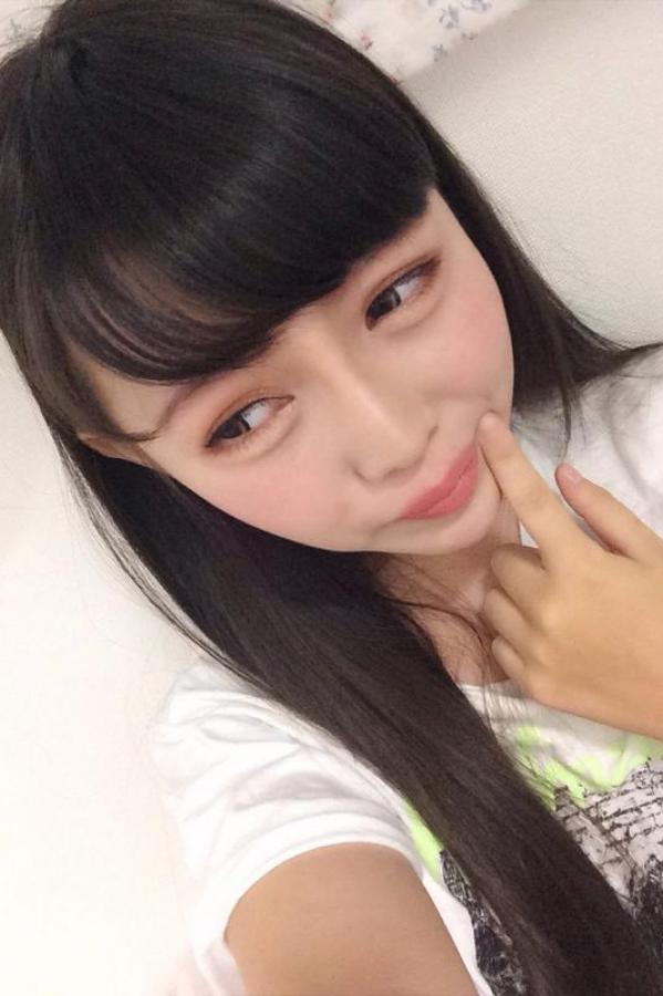 妓女 妓女 影院AV-QHD完整版BD高清中字