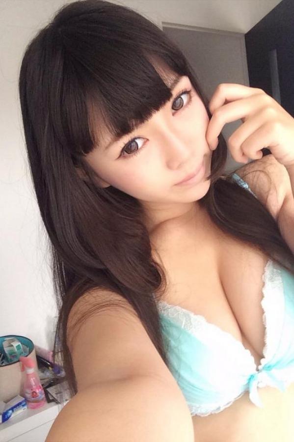 成免费crm在线观看使用方法-不卡未删减完整版院线-高清视频大全