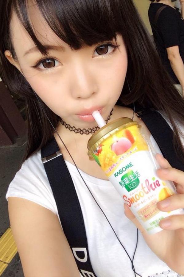 又黄又爽免又刺激费视频网站-Full HD高清迅雷下载