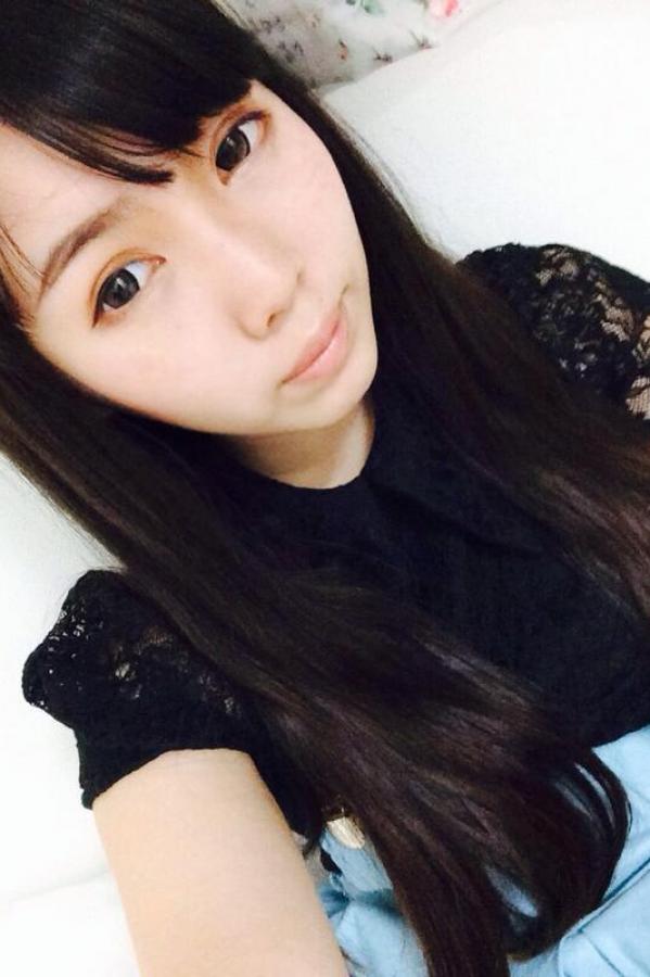 啦啦啦免费高清www-免费看999永久A片视频-在厨房被夫上司强迫BD-HD完整视频大全