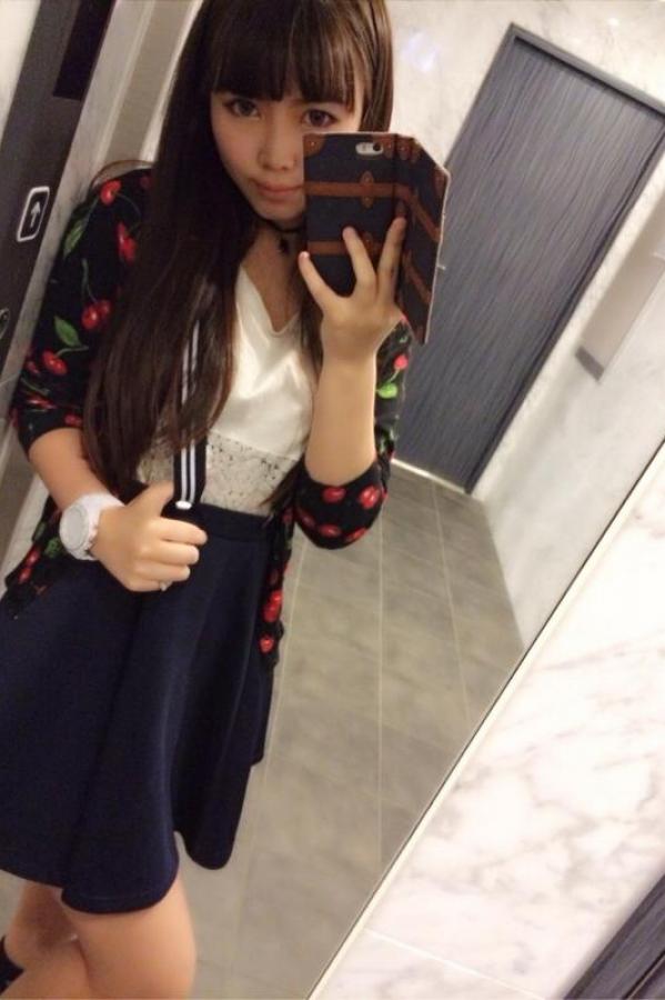 久久香蕉国产线看观看猫咪AV-标清完整版在线观看