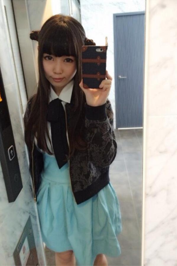 特黄特色大片免费-2160P免费观看字幕