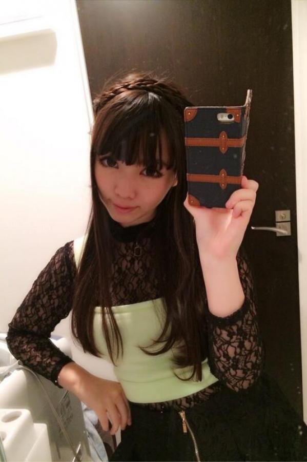 精品久久久无码中文字幕-国产资源在线看-成年午夜免费AⅤ在线观看-QHD全集在线观看