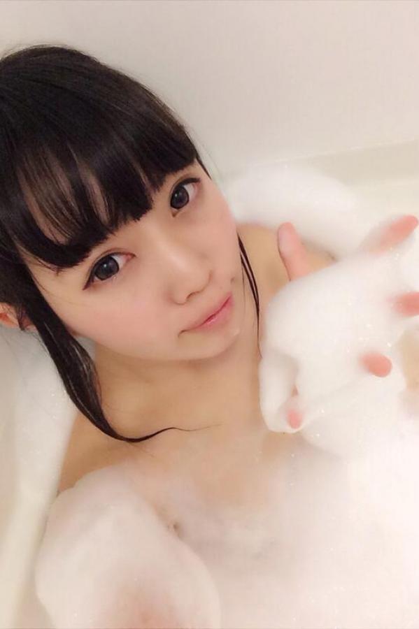 8x8ⅹ在线永久免费视频-午夜福利a片无码1000集-色欲av性色av性色av-全高清在线观看