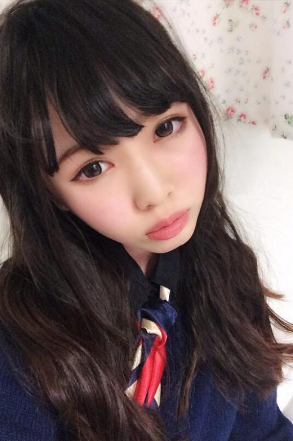 亚洲人妻拥有数百万视频创作者-中文字幕丰满乱伦无码专区-欧美性另类69xxxx-SDBT种子搜索