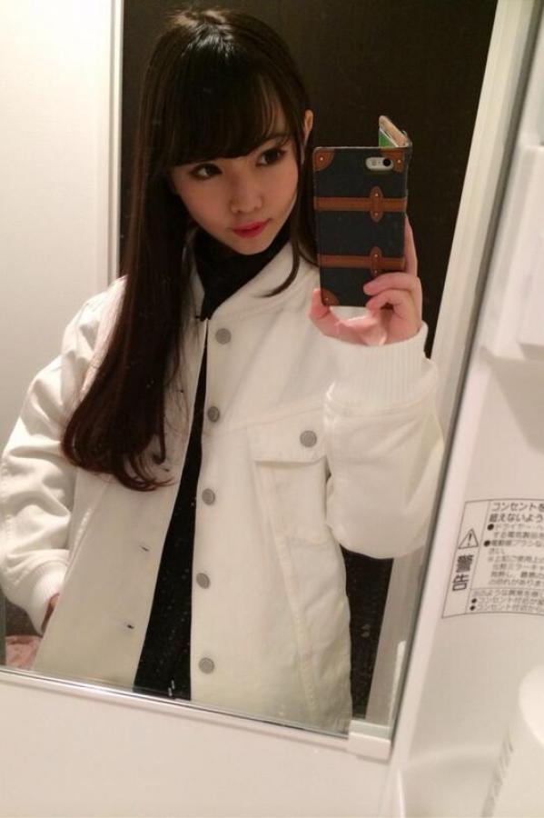 大胸福利在线观看-色婷婷狠狠97成为人免费-天堂а在线最新版在线-720P免费观看