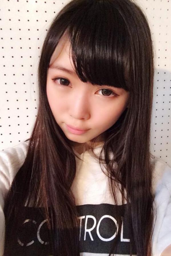 式性无遮挡免费视频-SD高清视频播放