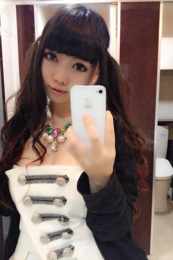 国产系列一区二区-免费看午夜无码福利专区-性xxxxx瑜伽-SD全集在线观看