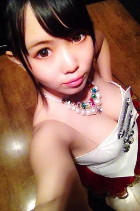 苍井空被躁50分钟在线观看-高清中文大片-古代一级aⅴ无码毛片-8K高清在线观看