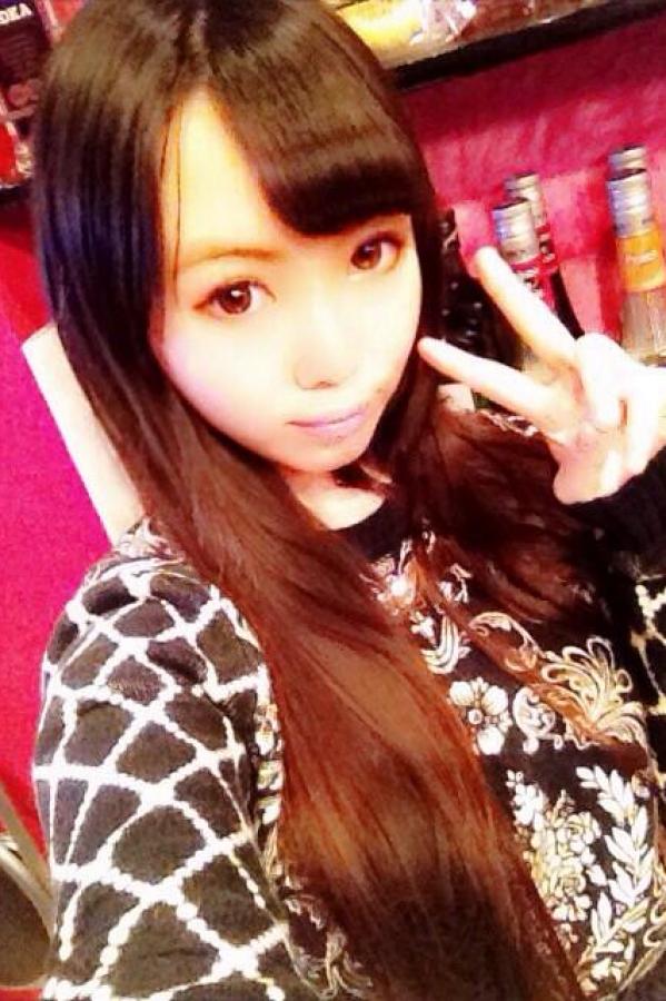 亚欧美一区二区三区-成人人免费夜夜视频观看-高清高清免费观看