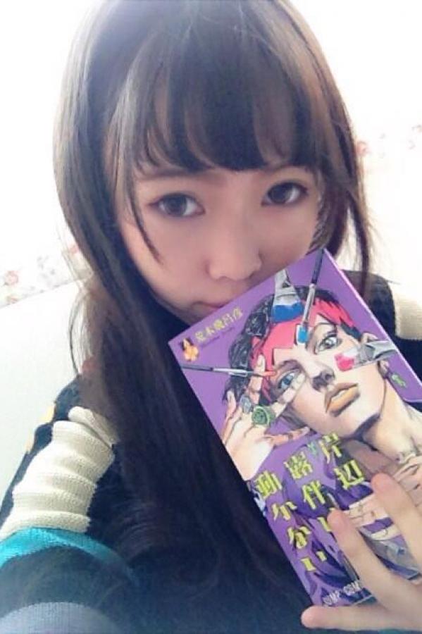 国产精品亚洲一区二区久久-SD在线观看