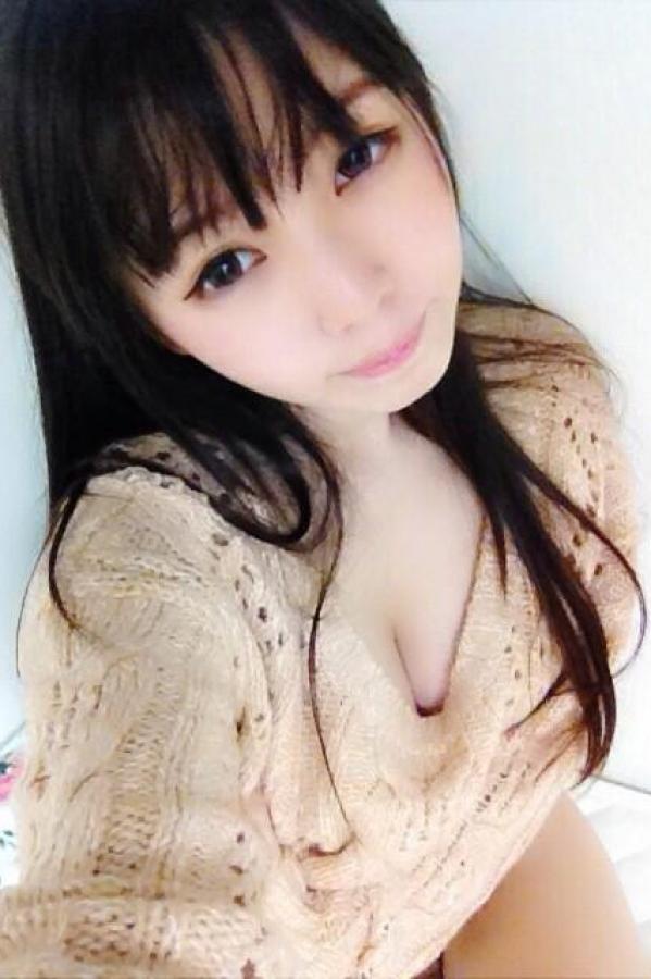 91久久精品视频-国产日韩欧美二区-精品成人免费国产片-Quad HD高清在线观看