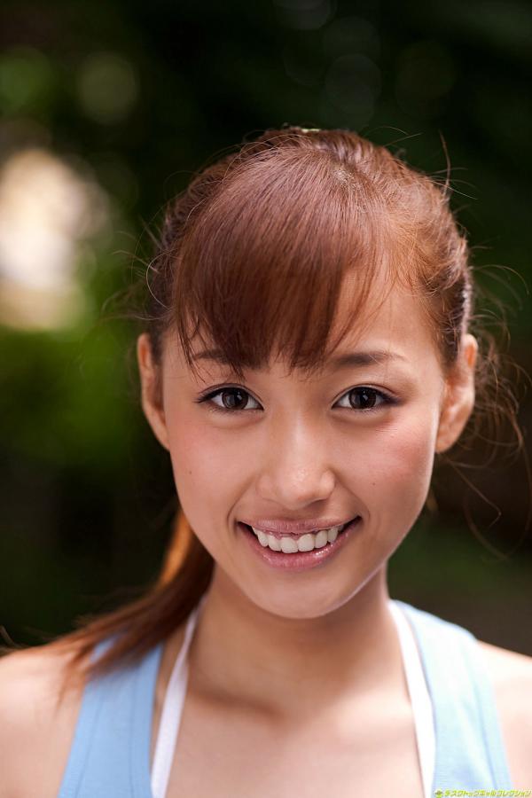 国产激情久久久久老熟女影院-风韵饥渴的中年富婆偷人视频-SD高清无删减