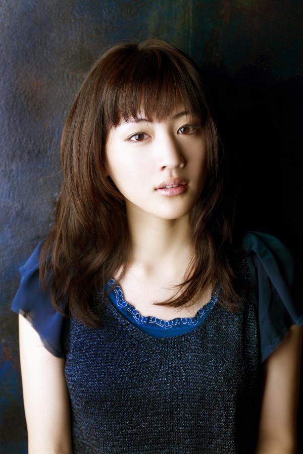 含羞草传媒一天能看一次下载-狼群影院视频在线观看WWW-中文字幕在线精品的视频-Ultra HD电影未删减版