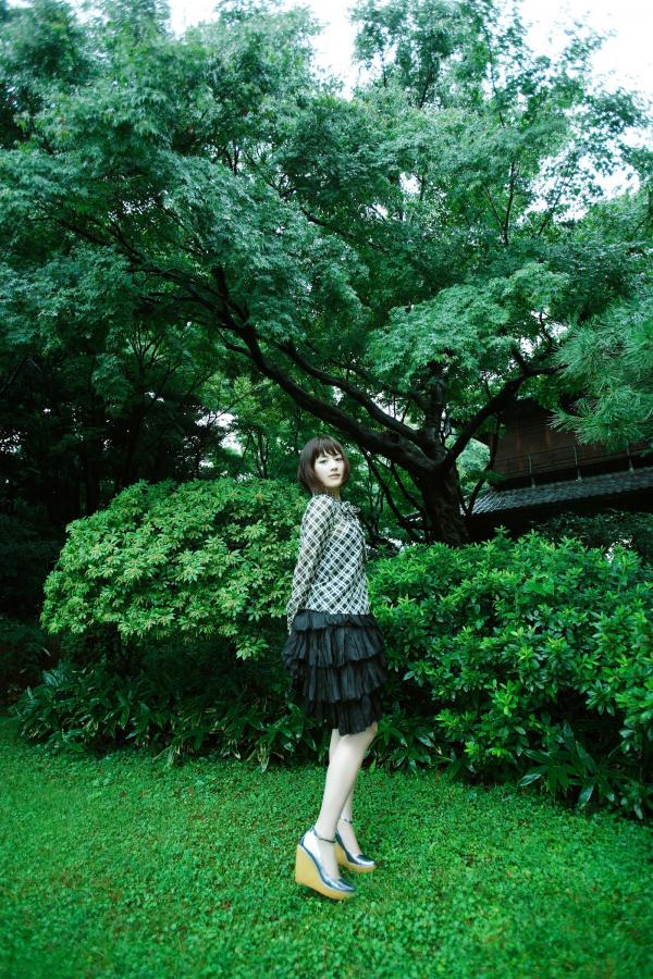 国产一区二区在线免费观看-2160P全集在线观看