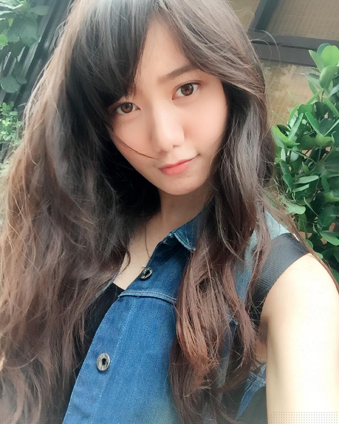 亚洲区日韩区无码区-Quad HD视频大全