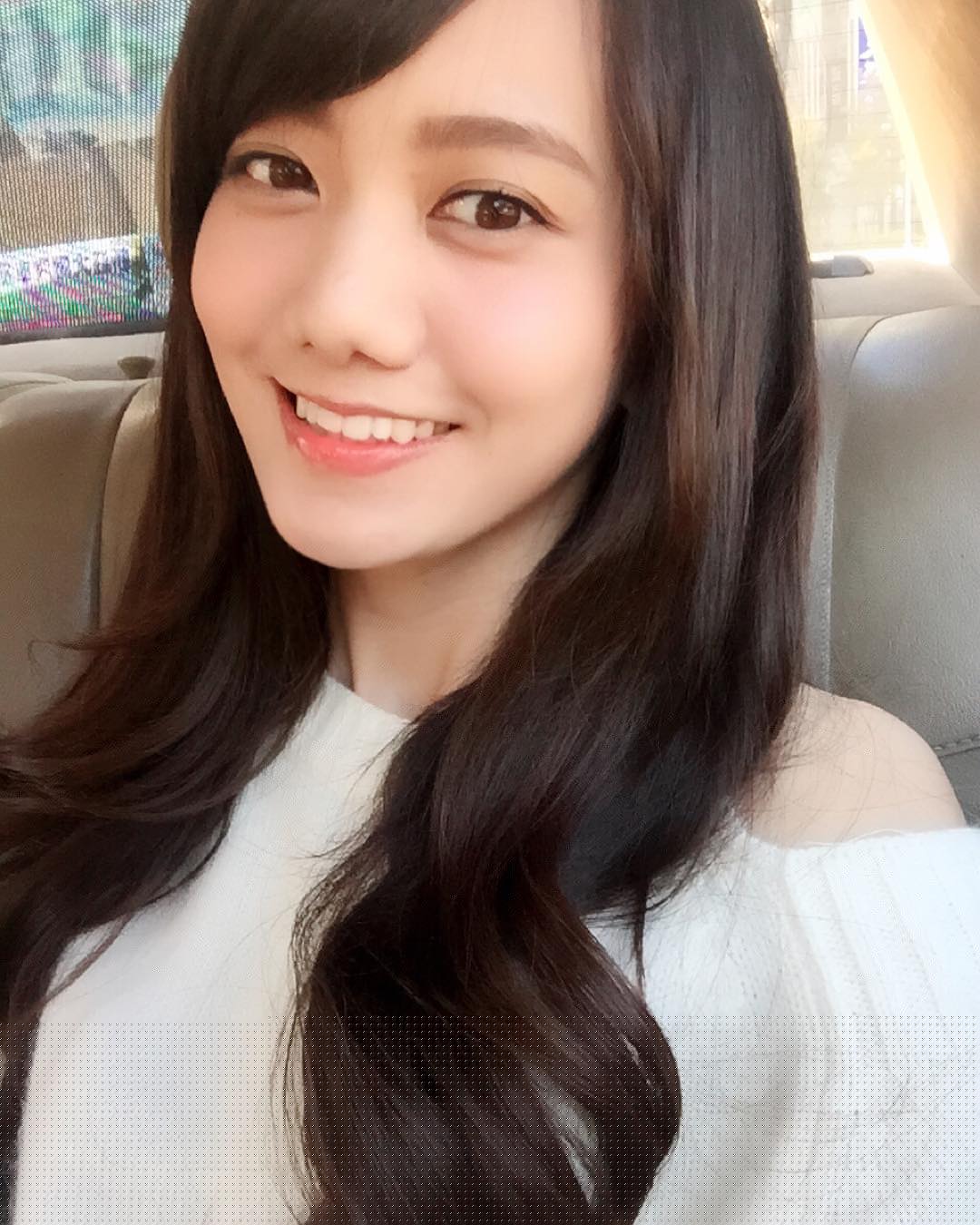 xxxx69日本在线观看-QHD高清在线观看