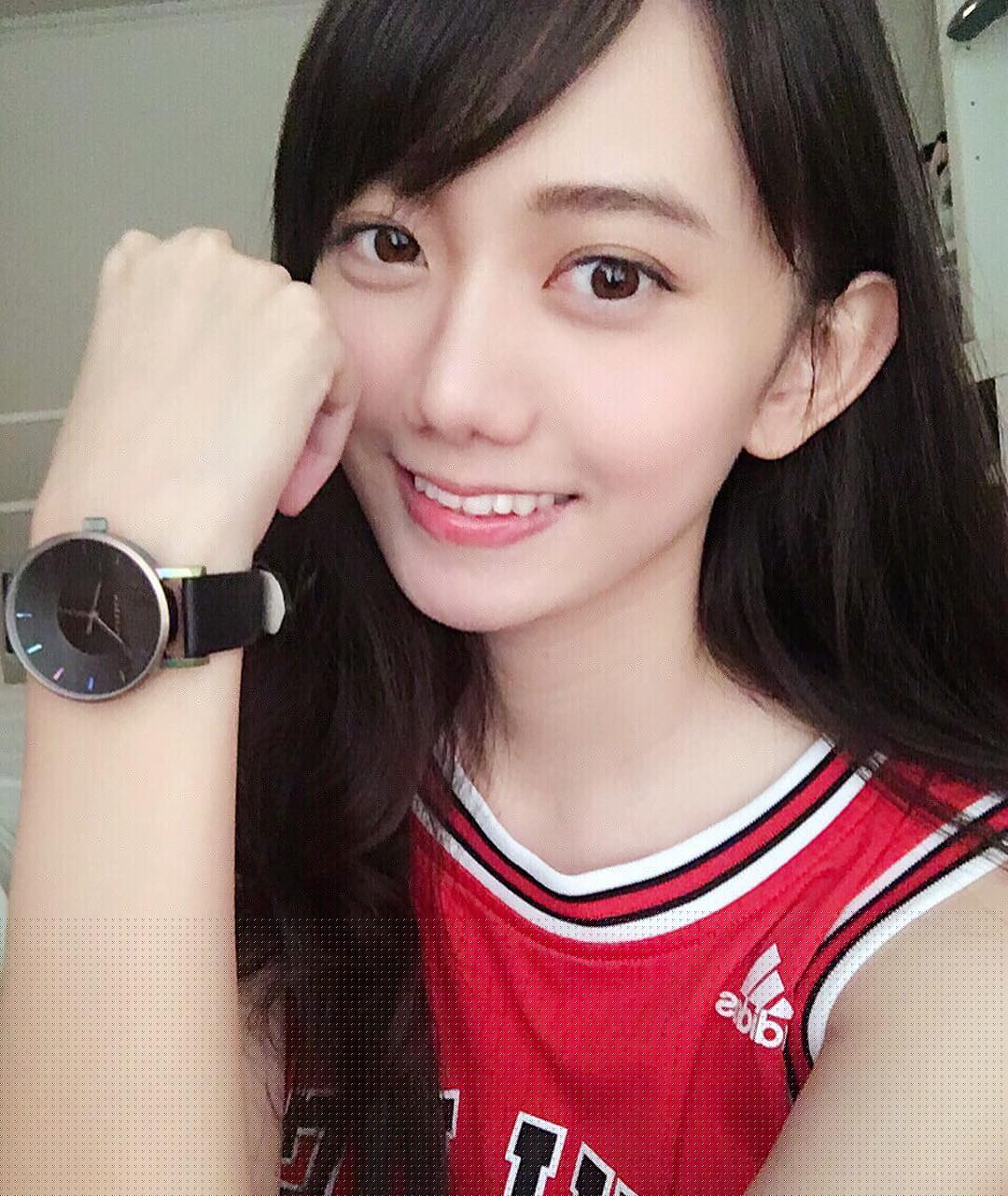 yase视频国产精品-肉欲少妇系列部分小说阅读-QHDBT种子下载