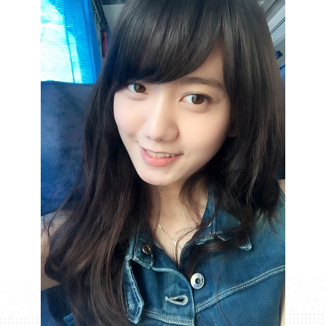 亚洲无码免费在线小视频-经典亚洲欧美动漫另类图片-Quad HD正片免费观看