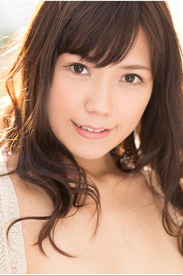 成人亚洲综合-免费AA级毛片av无码无广告无毒-2160P国语版完整版