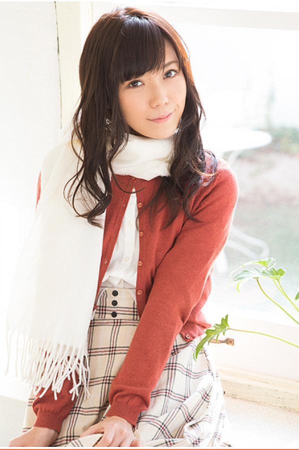 天天夜夜人人视频-97在线观看视频一区-SD手机在线看片