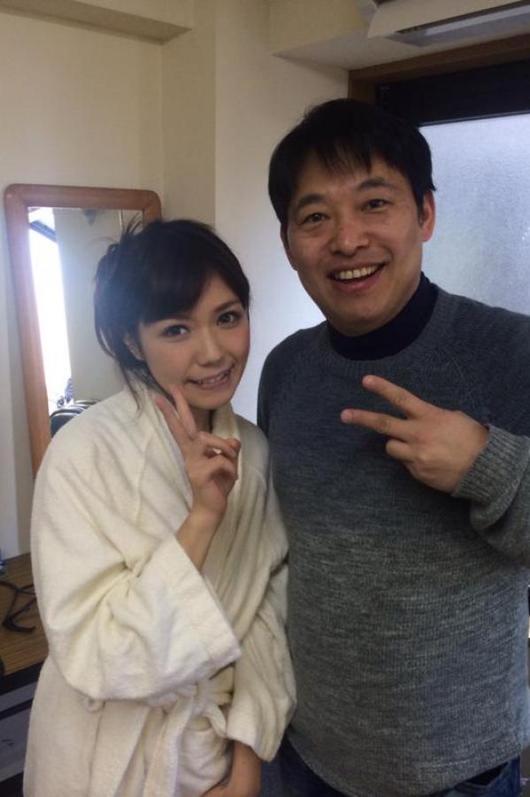 在看片免费人成视频久网-标清HD高清在线观看