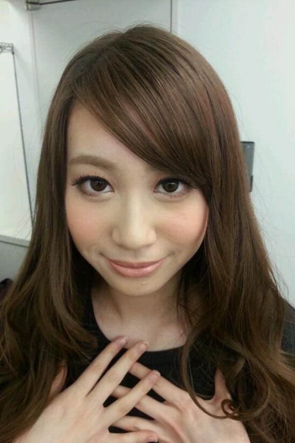 男女吃奶做爰猛烈紧视频-Quad HD电影无删减版